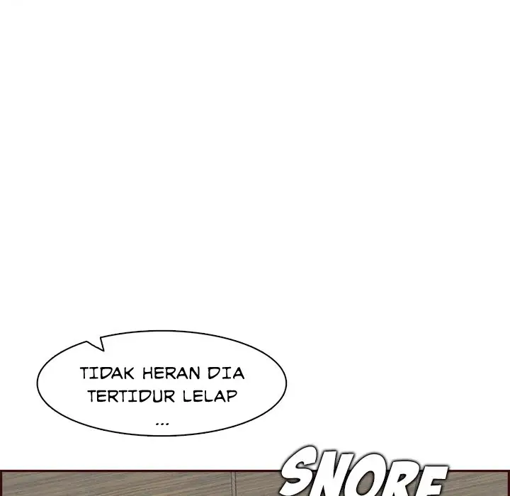 image-komik-never-too-late-chapter-94-63/130
