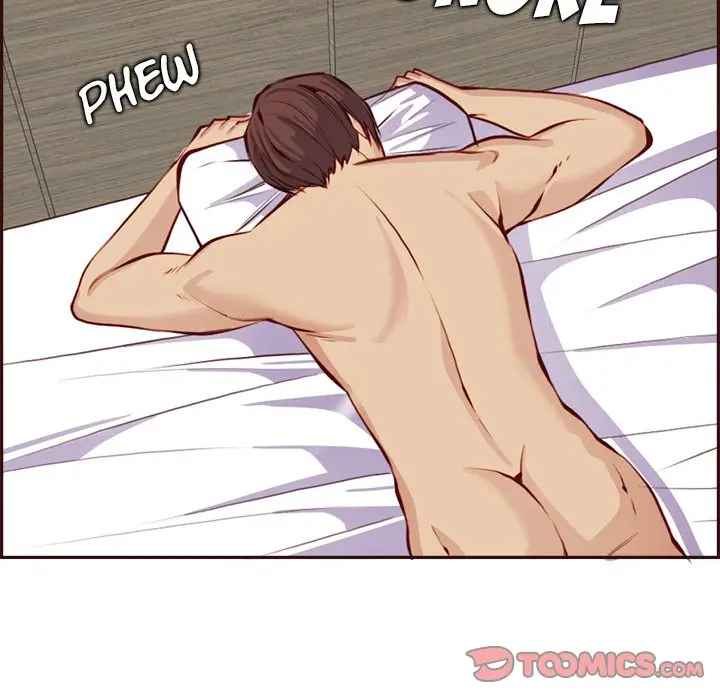image-komik-never-too-late-chapter-94-64/130