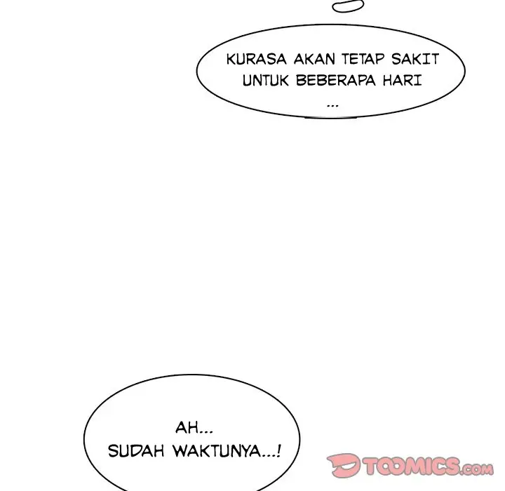 image-komik-never-too-late-chapter-94-67/130