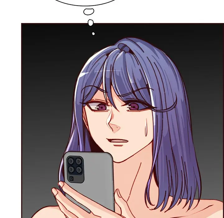 image-komik-never-too-late-chapter-94-68/130