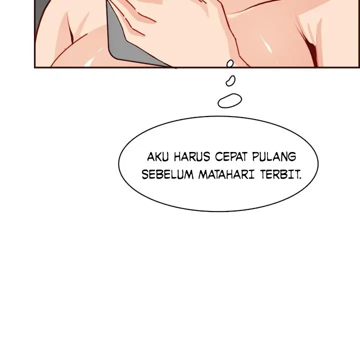 image-komik-never-too-late-chapter-94-69/130