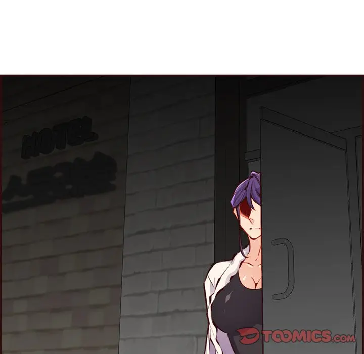 image-komik-never-too-late-chapter-94-70/130