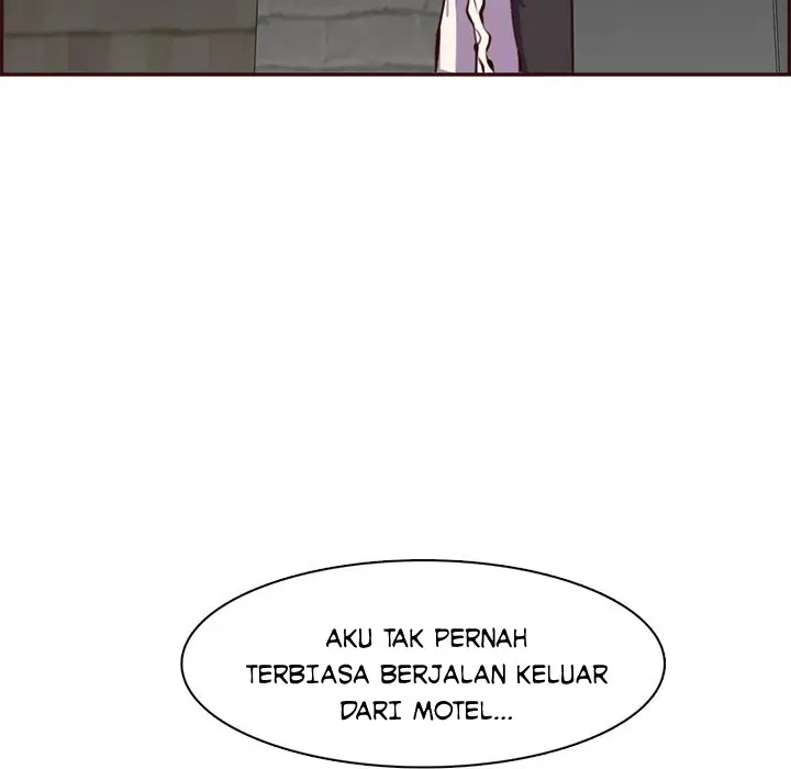 image-komik-never-too-late-chapter-94-71/130