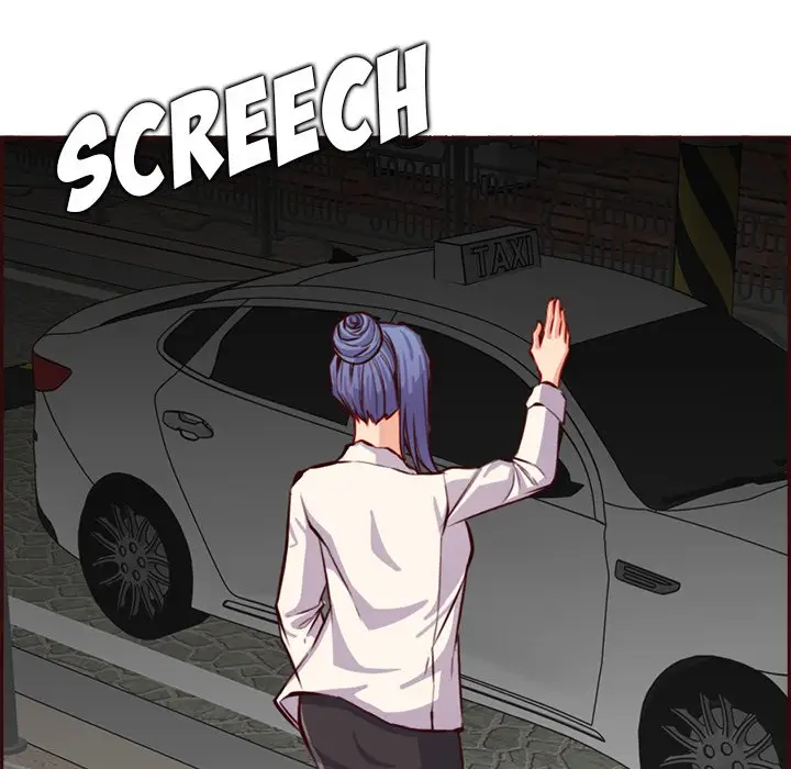 image-komik-never-too-late-chapter-94-74/130