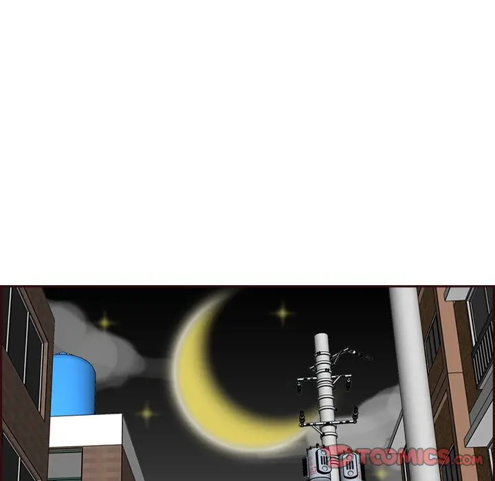 image-komik-never-too-late-chapter-94-76/130