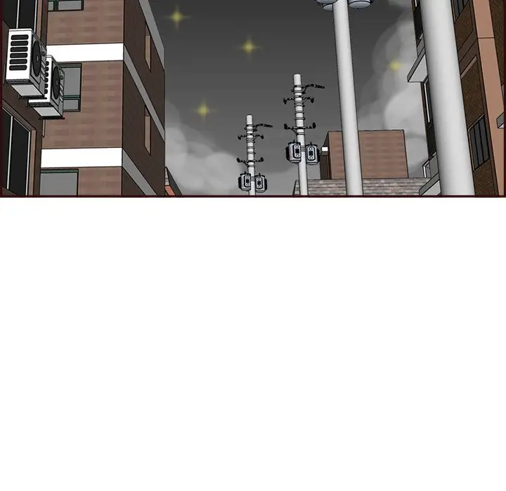image-komik-never-too-late-chapter-94-77/130
