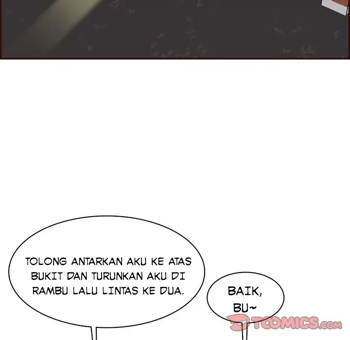 image-komik-never-too-late-chapter-94-79/130
