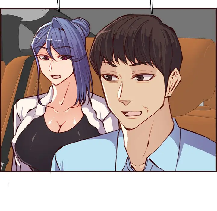 image-komik-never-too-late-chapter-94-80/130