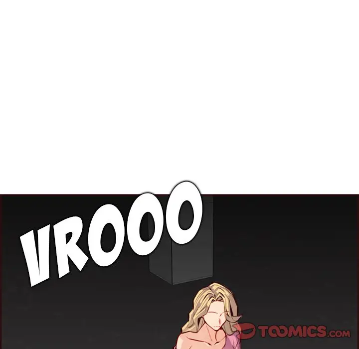 image-komik-never-too-late-chapter-94-85/130