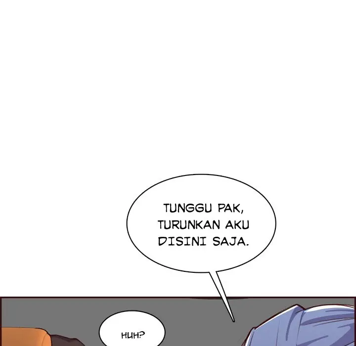 image-komik-never-too-late-chapter-94-87/130