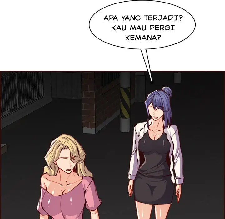 image-komik-never-too-late-chapter-94-93/130