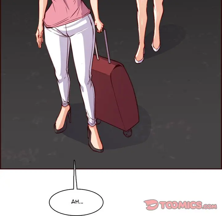 image-komik-never-too-late-chapter-94-94/130