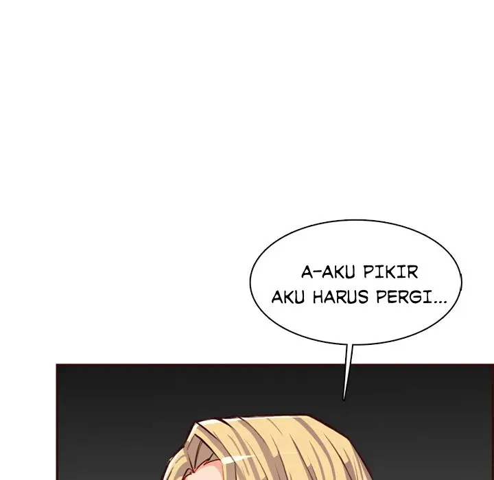 image-komik-never-too-late-chapter-94-95/130