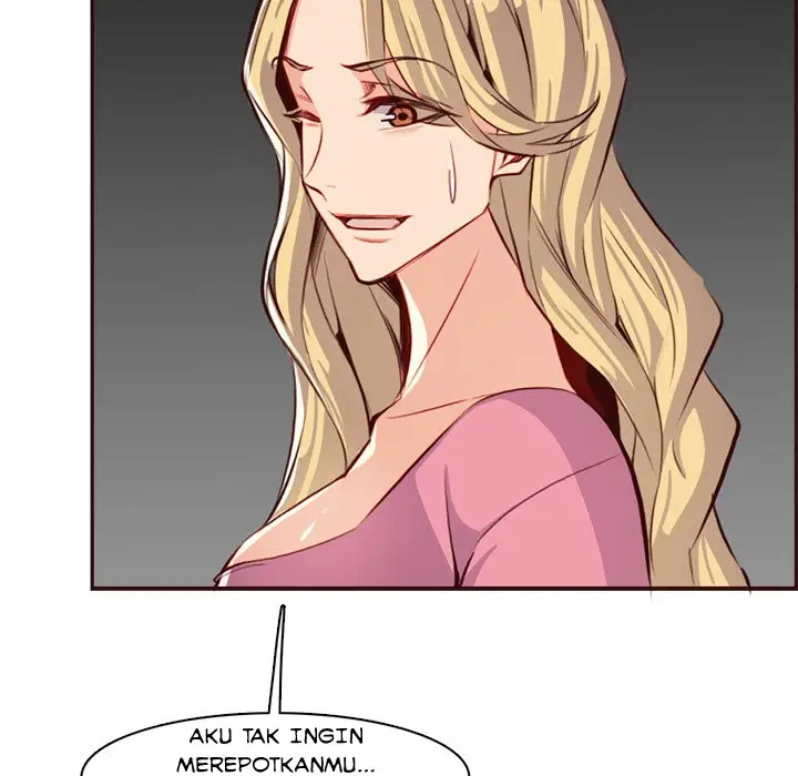 image-komik-never-too-late-chapter-94-96/130