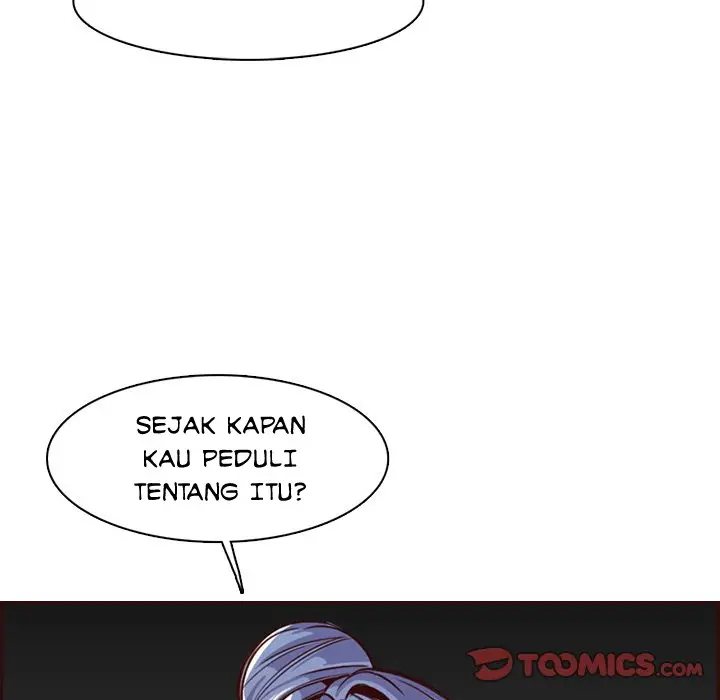 image-komik-never-too-late-chapter-94-97/130