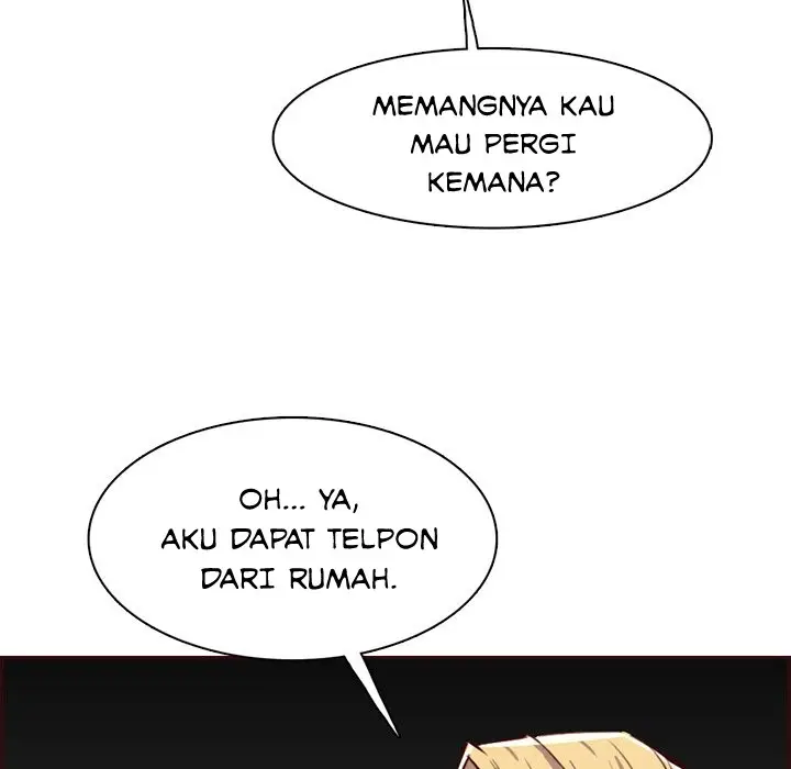 image-komik-never-too-late-chapter-94-99/130