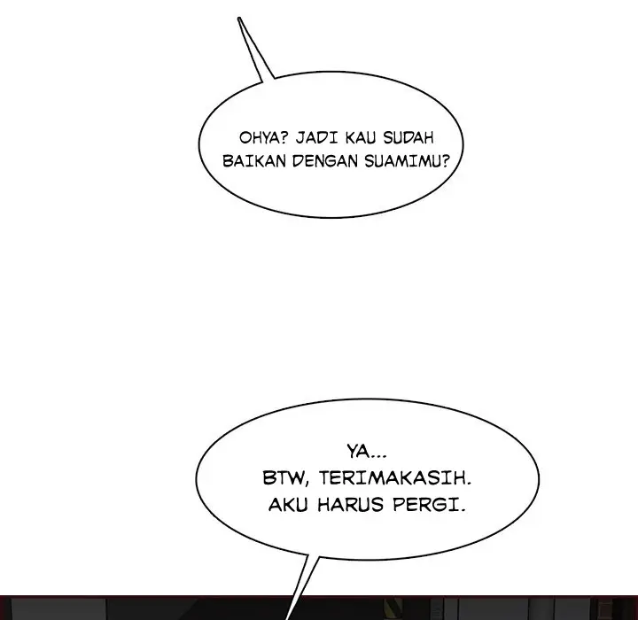 image-komik-never-too-late-chapter-94-101/130