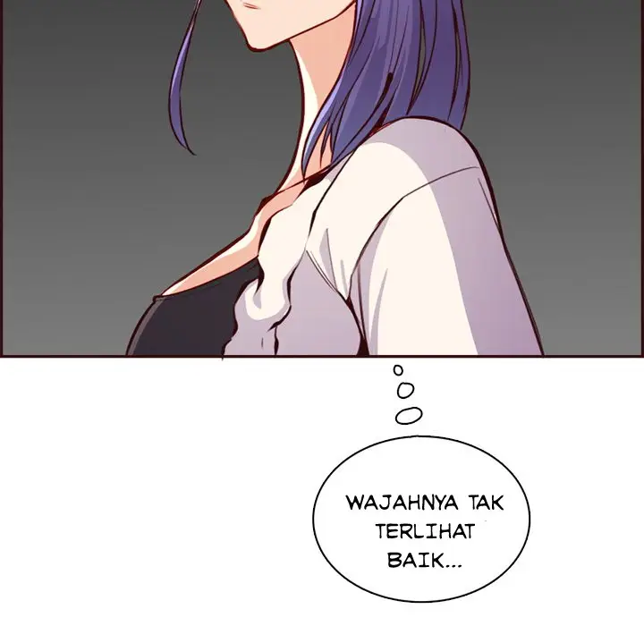 image-komik-never-too-late-chapter-94-104/130