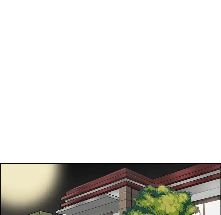 image-komik-never-too-late-chapter-94-106/130