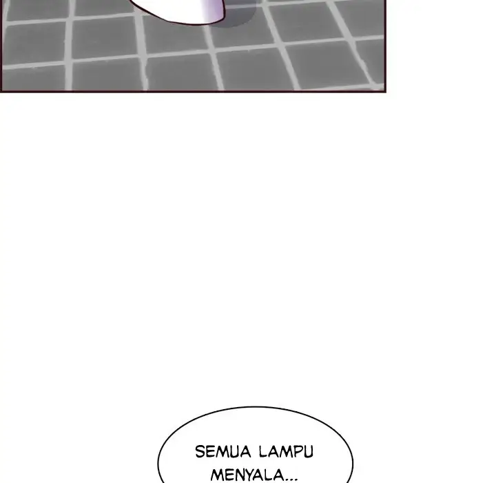 image-komik-never-too-late-chapter-94-109/130