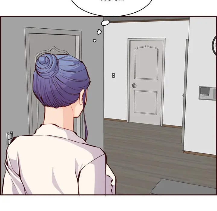 image-komik-never-too-late-chapter-94-110/130