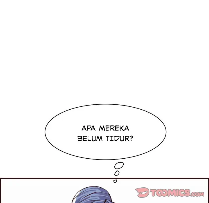 image-komik-never-too-late-chapter-94-111/130