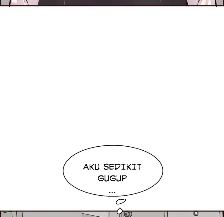 image-komik-never-too-late-chapter-94-113/130