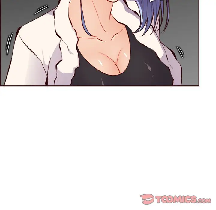 image-komik-never-too-late-chapter-94-116/130