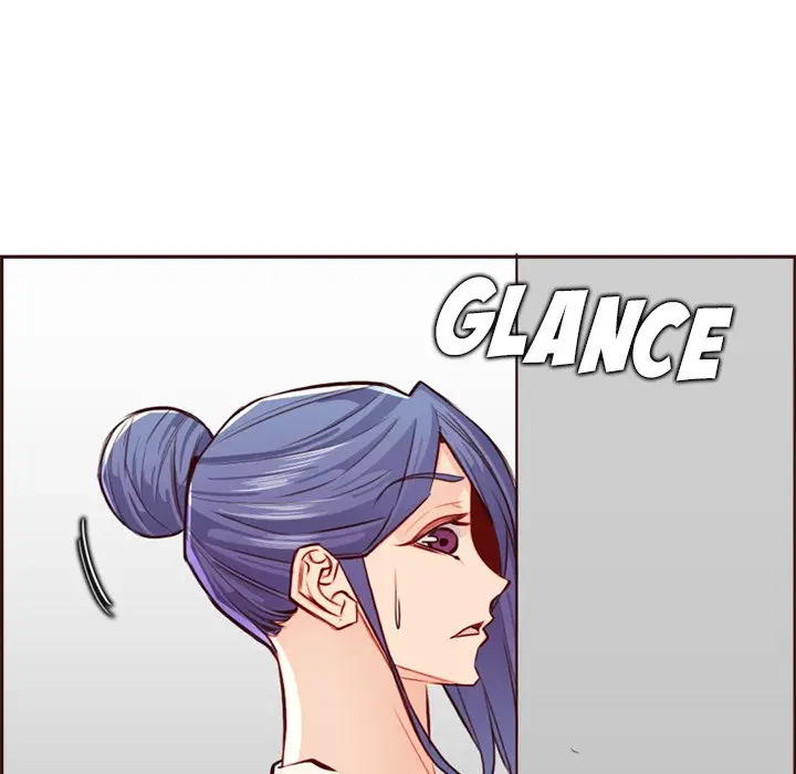 image-komik-never-too-late-chapter-94-117/130