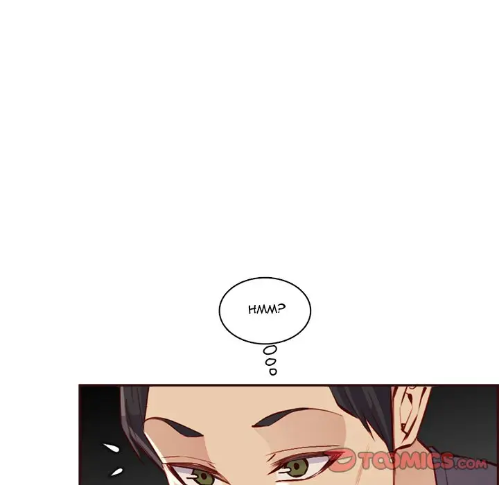 image-komik-never-too-late-chapter-94-122/130