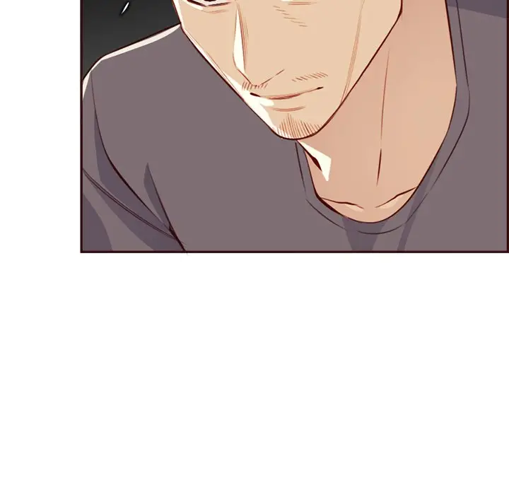 image-komik-never-too-late-chapter-94-123/130