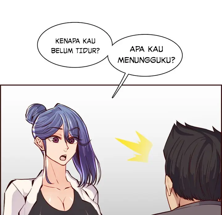 image-komik-never-too-late-chapter-94-124/130
