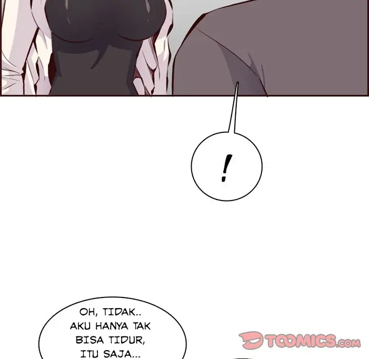 image-komik-never-too-late-chapter-94-125/130