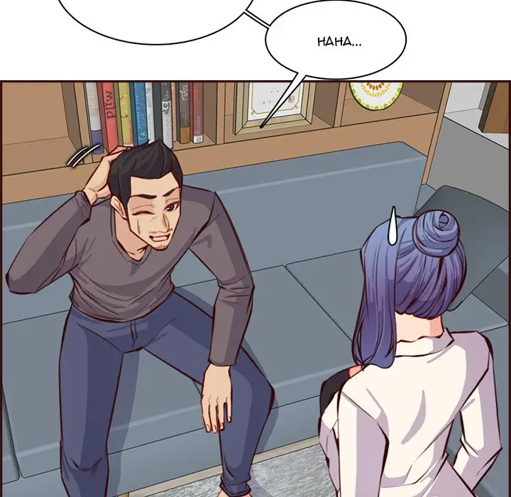 image-komik-never-too-late-chapter-94-126/130