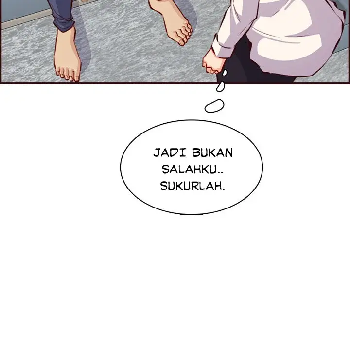 image-komik-never-too-late-chapter-94-127/130