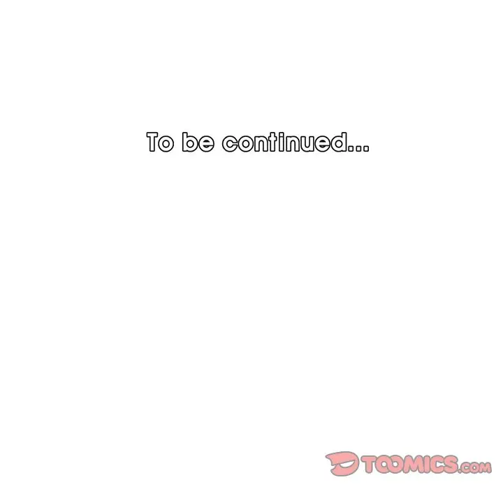 image-komik-never-too-late-chapter-94-128/130