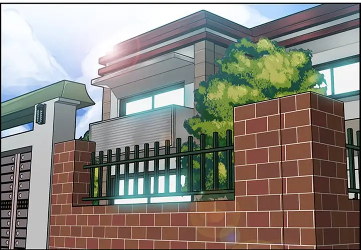 image-komik-never-too-late-chapter-95-5/129