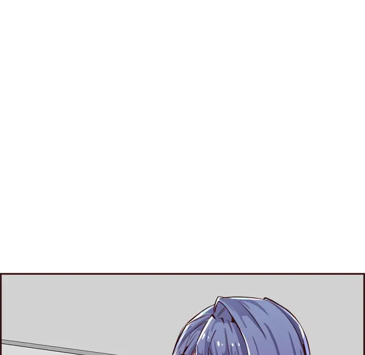 image-komik-never-too-late-chapter-95-8/129