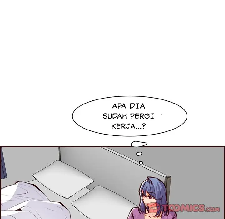 image-komik-never-too-late-chapter-95-10/129