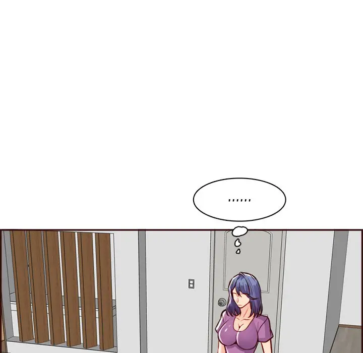 image-komik-never-too-late-chapter-95-12/129