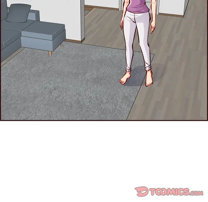 image-komik-never-too-late-chapter-95-13/129