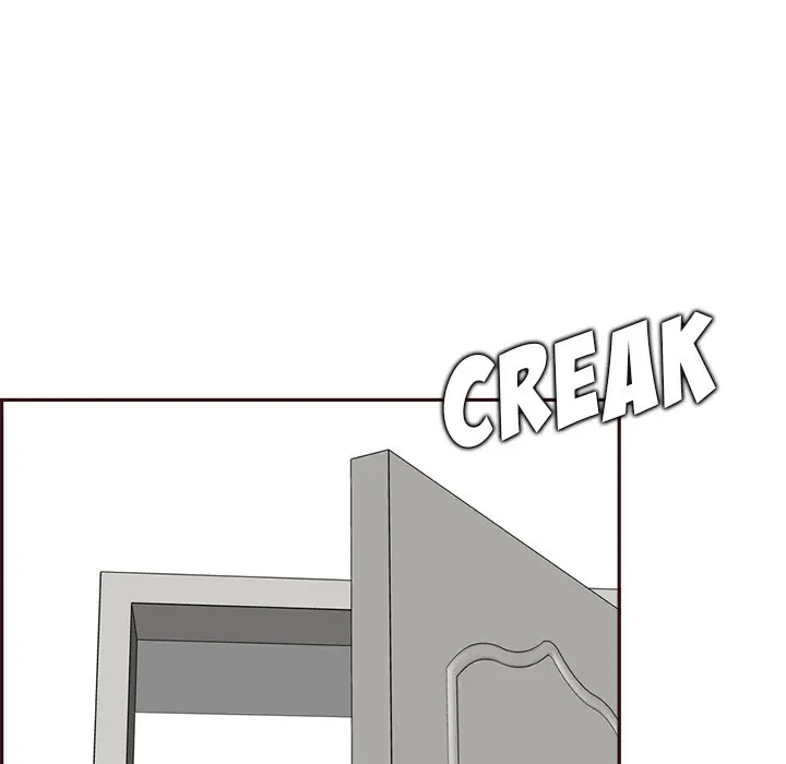 image-komik-never-too-late-chapter-95-14/129