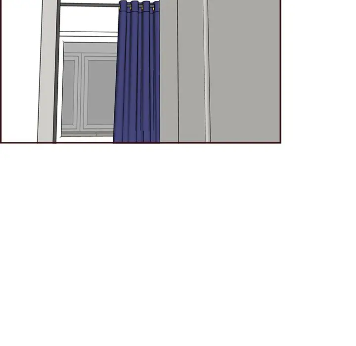 image-komik-never-too-late-chapter-95-15/129