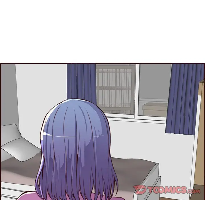 image-komik-never-too-late-chapter-95-16/129