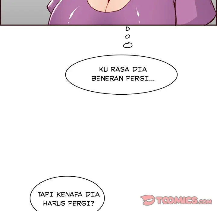 image-komik-never-too-late-chapter-95-19/129