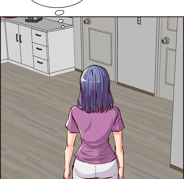 image-komik-never-too-late-chapter-95-20/129