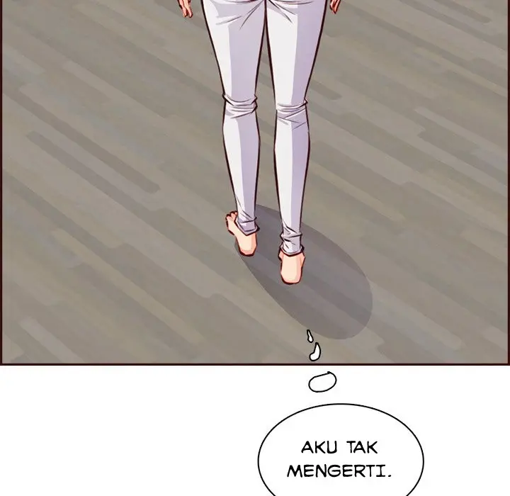 image-komik-never-too-late-chapter-95-21/129