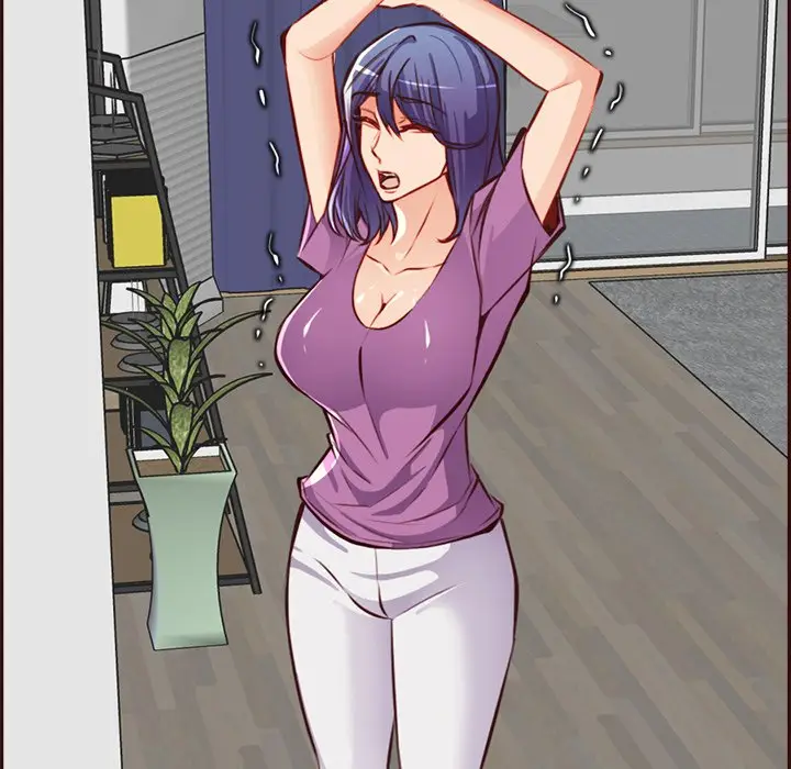 image-komik-never-too-late-chapter-95-23/129