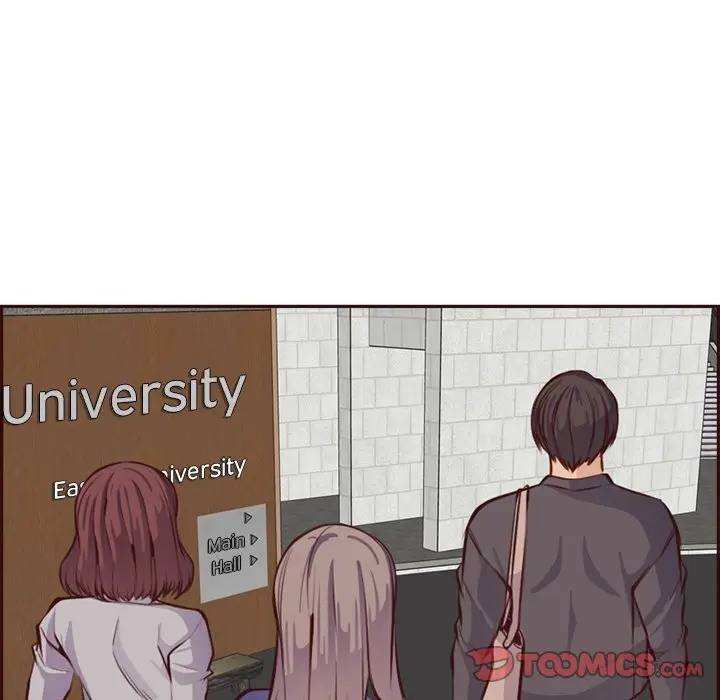 image-komik-never-too-late-chapter-95-28/129