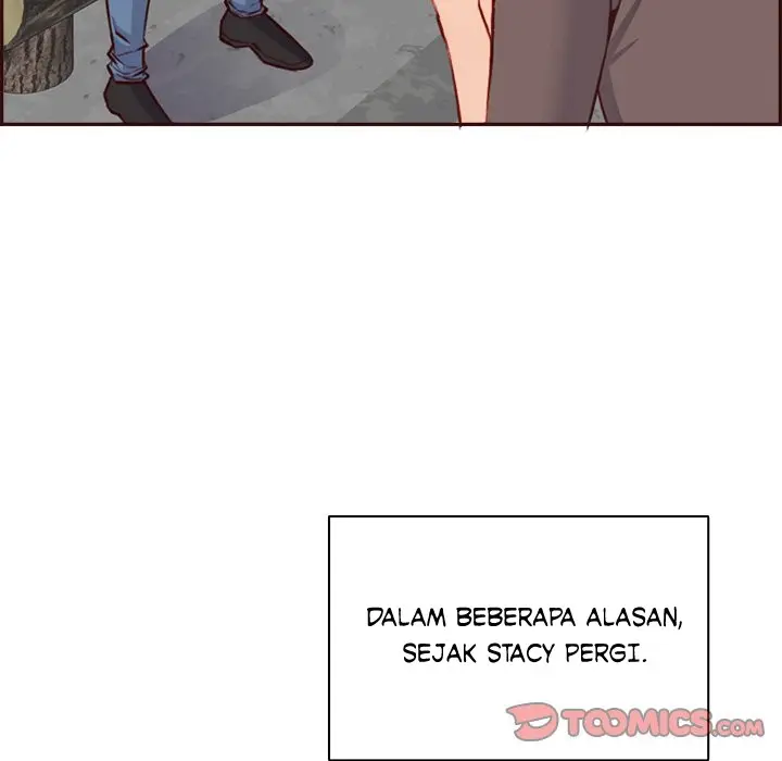 image-komik-never-too-late-chapter-95-31/129